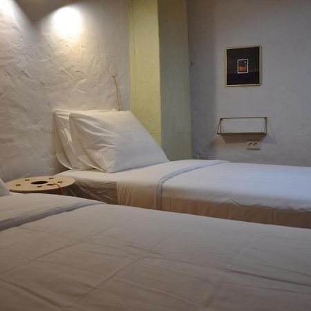 Casinhas De S. Francisco T2 Azeitona By Lovelystay Freixo de Espada à Cinta Eksteriør bilde
